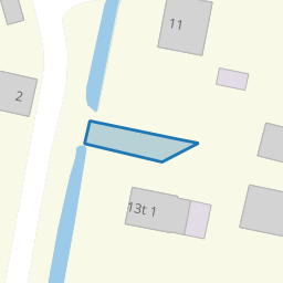 Perceel VLD02-A-1937