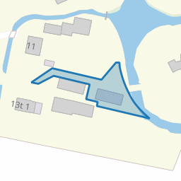 Perceel VLD02-A-1939