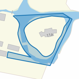 Perceel VLD02-A-1941