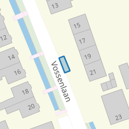 Perceel VLD02-A-1946