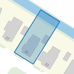 Perceel VLD02-A-1958