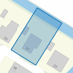 Perceel VLD02-A-1960