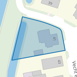 Perceel VLD02-A-1962