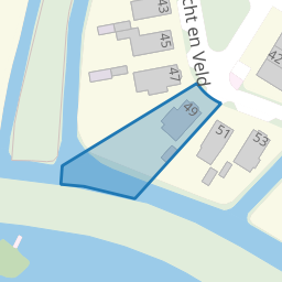 Perceel VLD02-A-1966