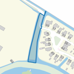 Perceel VLD02-A-1969