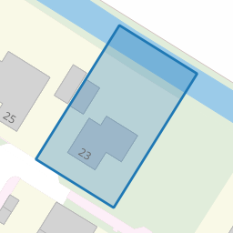 Perceel VLD02-A-1972