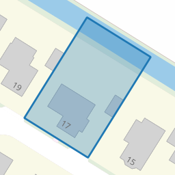 Perceel VLD02-A-1975