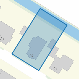 Perceel VLD02-A-1976