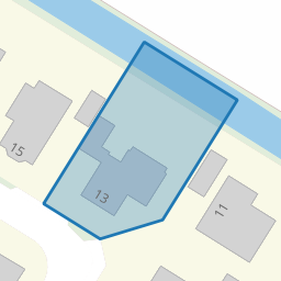 Perceel VLD02-A-1977