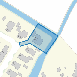 Perceel VLD02-A-1978