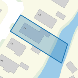 Perceel VLD02-A-1980