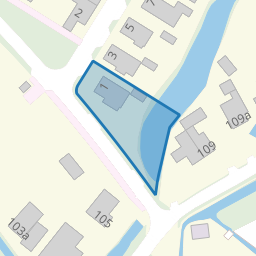 Perceel VLD02-A-1983