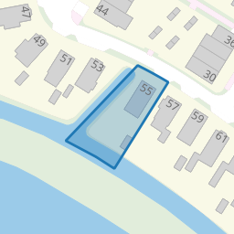 Perceel VLD02-A-1984