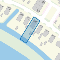 Perceel VLD02-A-1986