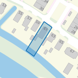 Perceel VLD02-A-1987