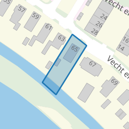 Perceel VLD02-A-1989