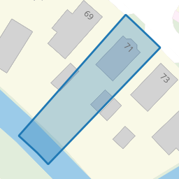 Perceel VLD02-A-1993