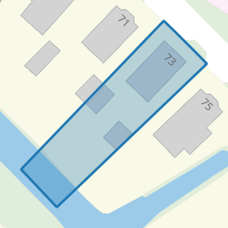 Perceel VLD02-A-1994