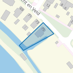 Perceel VLD02-A-1995