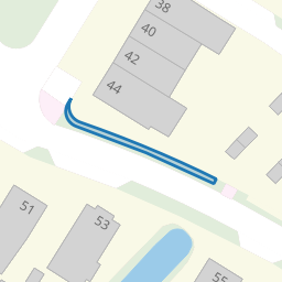 Perceel VLD02-A-1997