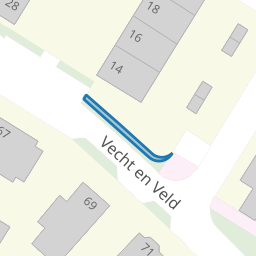 Perceel VLD02-A-2001