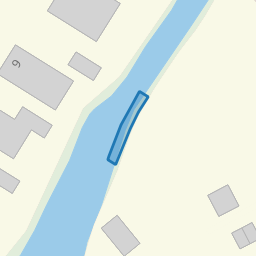 Perceel VLD02-A-2004