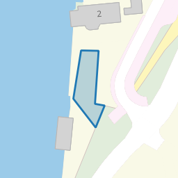 Perceel VLD02-A-2007