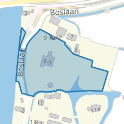 Perceel VLD02-A-2008