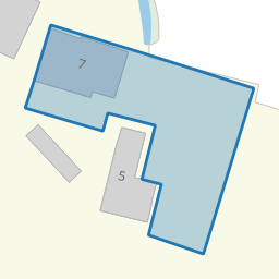 Perceel VLD02-A-2009