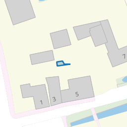 Perceel VLD02-A-2013