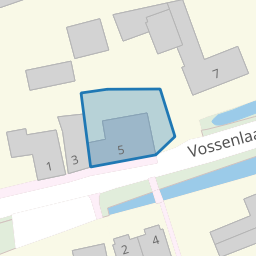 Perceel VLD02-A-2014