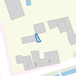 Perceel VLD02-A-2015