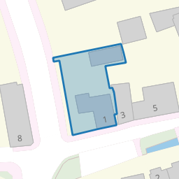 Perceel VLD02-A-2016