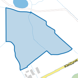 Perceel VLD02-A-2017