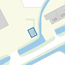 Perceel VLD02-A-2020