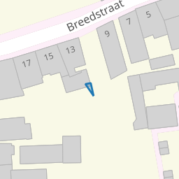 Perceel VLD02-A-2023