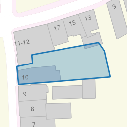 Perceel VLD02-A-2024