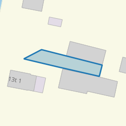 Perceel VLD02-A-2027