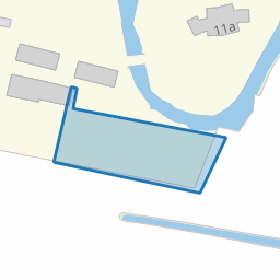 Perceel VLD02-A-2029