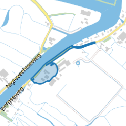 Perceel VLD02-A-2044