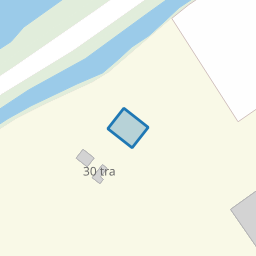 Perceel VLD02-A-2045