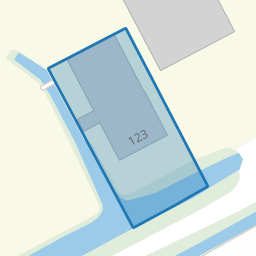 Perceel VLD02-A-2046