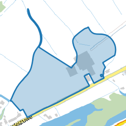 Perceel VLD02-A-2047