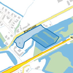 Perceel VLD02-A-2048