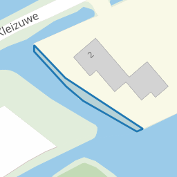 Perceel VLD02-A-2049