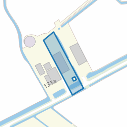 Perceel VLD02-A-2050