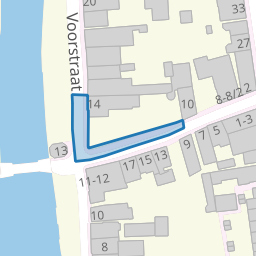 Perceel VLD02-A-985