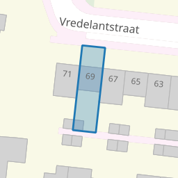 Perceel VLD02-B-1014