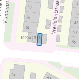 Perceel VLD02-B-1027