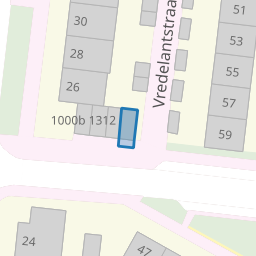 Perceel VLD02-B-1028